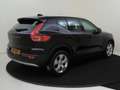 Volvo XC40 2.0 T4 Momentum Pro 191PK | Aut.  1e eigenaar | Ha Zwart - thumbnail 4