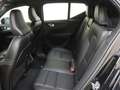 Volvo XC40 2.0 T4 Momentum Pro 191PK | Aut.  1e eigenaar | Ha Zwart - thumbnail 13