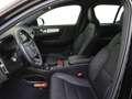 Volvo XC40 2.0 T4 Momentum Pro 191PK | Aut.  1e eigenaar | Ha Zwart - thumbnail 15