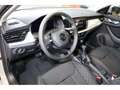 Skoda Scala Ambition Gris - thumbnail 8