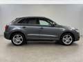 Audi Q3 2.0 TFSI quattro S-Line 170PK Pano LED Camera Trek Grau - thumbnail 2