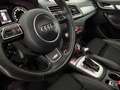 Audi Q3 2.0 TFSI quattro S-Line 170PK Pano LED Camera Trek Grau - thumbnail 24
