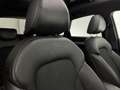 Audi Q3 2.0 TFSI quattro S-Line 170PK Pano LED Camera Trek Grau - thumbnail 37