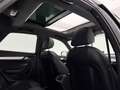Audi Q3 2.0 TFSI quattro S-Line 170PK Pano LED Camera Trek Grau - thumbnail 23