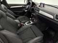 Audi Q3 2.0 TFSI quattro S-Line 170PK Pano LED Camera Trek Grau - thumbnail 38
