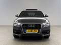 Audi Q3 2.0 TFSI quattro S-Line 170PK Pano LED Camera Trek Grau - thumbnail 8