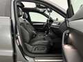 Audi Q3 2.0 TFSI quattro S-Line 170PK Pano LED Camera Trek Grau - thumbnail 40