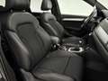 Audi Q3 2.0 TFSI quattro S-Line 170PK Pano LED Camera Trek Grau - thumbnail 20