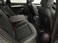 Audi Q3 2.0 TFSI quattro S-Line 170PK Pano LED Camera Trek Grau - thumbnail 42