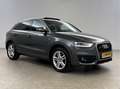 Audi Q3 2.0 TFSI quattro S-Line 170PK Pano LED Camera Trek Grau - thumbnail 9