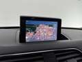 Audi Q3 2.0 TFSI quattro S-Line 170PK Pano LED Camera Trek Grau - thumbnail 17