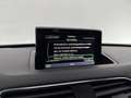 Audi Q3 2.0 TFSI quattro S-Line 170PK Pano LED Camera Trek Grau - thumbnail 27