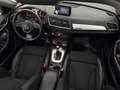Audi Q3 2.0 TFSI quattro S-Line 170PK Pano LED Camera Trek Grau - thumbnail 11