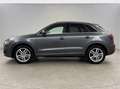 Audi Q3 2.0 TFSI quattro S-Line 170PK Pano LED Camera Trek Grau - thumbnail 6