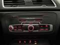 Audi Q3 2.0 TFSI quattro S-Line 170PK Pano LED Camera Trek Grau - thumbnail 33