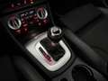 Audi Q3 2.0 TFSI quattro S-Line 170PK Pano LED Camera Trek Grau - thumbnail 35
