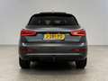 Audi Q3 2.0 TFSI quattro S-Line 170PK Pano LED Camera Trek Grau - thumbnail 4