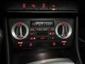 Audi Q3 2.0 TFSI quattro S-Line 170PK Pano LED Camera Trek Grau - thumbnail 32