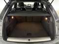 Audi Q3 2.0 TFSI quattro S-Line 170PK Pano LED Camera Trek Grau - thumbnail 43