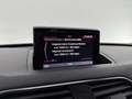 Audi Q3 2.0 TFSI quattro S-Line 170PK Pano LED Camera Trek Grau - thumbnail 26