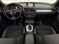 Audi Q3 2.0 TFSI quattro S-Line 170PK Pano LED Camera Trek Grau - thumbnail 10