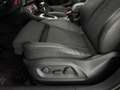 Audi Q3 2.0 TFSI quattro S-Line 170PK Pano LED Camera Trek Grau - thumbnail 19