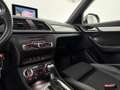 Audi Q3 2.0 TFSI quattro S-Line 170PK Pano LED Camera Trek Grau - thumbnail 15