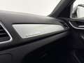 Audi Q3 2.0 TFSI quattro S-Line 170PK Pano LED Camera Trek Grau - thumbnail 25