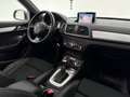 Audi Q3 2.0 TFSI quattro S-Line 170PK Pano LED Camera Trek Grau - thumbnail 12