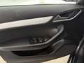 Audi Q3 2.0 TFSI quattro S-Line 170PK Pano LED Camera Trek Grau - thumbnail 31