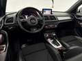 Audi Q3 2.0 TFSI quattro S-Line 170PK Pano LED Camera Trek Grau - thumbnail 13