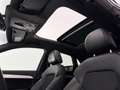 Audi Q3 2.0 TFSI quattro S-Line 170PK Pano LED Camera Trek Grau - thumbnail 22