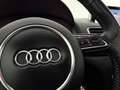 Audi Q3 2.0 TFSI quattro S-Line 170PK Pano LED Camera Trek Grau - thumbnail 30