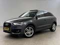Audi Q3 2.0 TFSI quattro S-Line 170PK Pano LED Camera Trek Grau - thumbnail 7