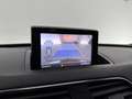 Audi Q3 2.0 TFSI quattro S-Line 170PK Pano LED Camera Trek Grau - thumbnail 16