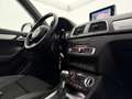 Audi Q3 2.0 TFSI quattro S-Line 170PK Pano LED Camera Trek Grau - thumbnail 14
