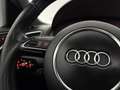 Audi Q3 2.0 TFSI quattro S-Line 170PK Pano LED Camera Trek Grau - thumbnail 29