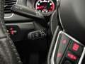 Audi Q3 2.0 TFSI quattro S-Line 170PK Pano LED Camera Trek Grau - thumbnail 34