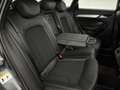 Audi Q3 2.0 TFSI quattro S-Line 170PK Pano LED Camera Trek Grau - thumbnail 41