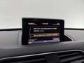 Audi Q3 2.0 TFSI quattro S-Line 170PK Pano LED Camera Trek Grau - thumbnail 28