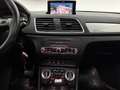 Audi Q3 2.0 TFSI quattro S-Line 170PK Pano LED Camera Trek Grau - thumbnail 21