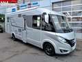 Hymer/Eriba B-ML 780 I 9G Aut, LED,Modell 2025,AHK.4,5T Argent - thumbnail 6
