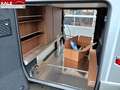 Hymer/Eriba B-ML 780 I 9G Aut, LED,Modell 2025,AHK.4,5T Argent - thumbnail 9
