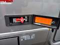Hymer/Eriba B-ML 780 I 9G Aut, LED,Modell 2025,AHK.4,5T Argent - thumbnail 13