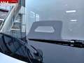 Hymer/Eriba B-ML 780 I 9G Aut, LED,Modell 2025,AHK.4,5T Argent - thumbnail 7