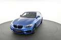 BMW 218 - 218 i M-Paket Aut. Pickerl NEU Blau - thumbnail 11