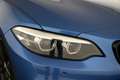 BMW 218 - 218 i M-Paket Aut. Pickerl NEU Blau - thumbnail 16