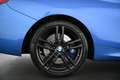 BMW 218 - 218 i M-Paket Aut. Pickerl NEU Blau - thumbnail 15