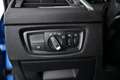 BMW 218 - 218 i M-Paket Aut. Pickerl NEU Blau - thumbnail 31
