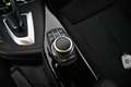 BMW 218 - 218 i M-Paket Aut. Pickerl NEU Blau - thumbnail 27